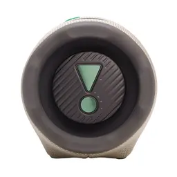 90679_loa_bluetooth_jbl_charge_6_mau_vang_cat_6.jpg 5