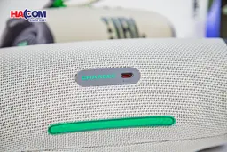 90679_loa_bluetooth_jbl_charge_6_mau_vang_cat_011.JPG 13