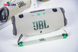 90679_loa_bluetooth_jbl_charge_6_mau_vang_cat_012.JPG 17