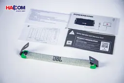 90679_loa_bluetooth_jbl_charge_6_mau_vang_cat_03.JPG 9