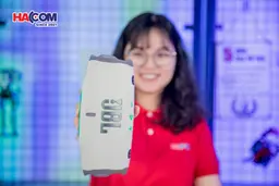 90679_loa_bluetooth_jbl_charge_6_mau_vang_cat_05.JPG 10