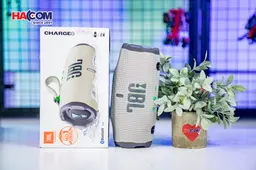 90679_loa_bluetooth_jbl_charge_6_mau_vang_cat_06.JPG 11