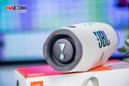 90679_loa_bluetooth_jbl_charge_6_mau_vang_cat_08.JPG 14