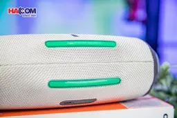 90679_loa_bluetooth_jbl_charge_6_mau_vang_cat_09.JPG 15