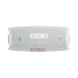 90673_loa_bluetooth_jbl_charge_6_mau_trang_4.jpg 3