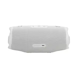 90673_loa_bluetooth_jbl_charge_6_mau_trang_5.jpg 4