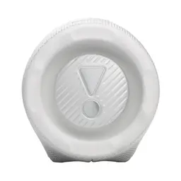 90673_loa_bluetooth_jbl_charge_6_mau_trang_6.jpg 5