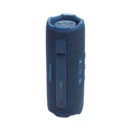 90684_loa_bluetooth_jbl_flip_7_mau_xanh_duong_5.jpg 4