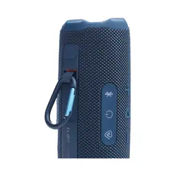 90684_loa_bluetooth_jbl_flip_7_mau_xanh_duong_6.jpg 5