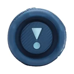 90684_loa_bluetooth_jbl_flip_7_mau_xanh_duong_7.jpg 6