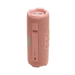90685_loa_bluetooth_jbl_flip_7_mau_hong_5.jpg 4