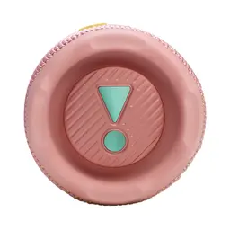 90685_loa_bluetooth_jbl_flip_7_mau_hong_7.jpg 6