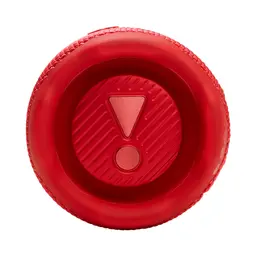 90686_loa_bluetooth_jbl_flip_7_mau_do_6.jpg 5