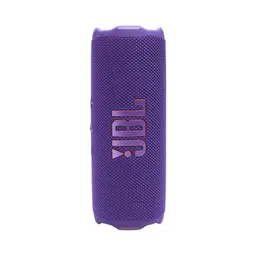 90687_loa_bluetooth_jbl_flip_7_mau_tim_4.jpg 3