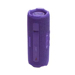 90687_loa_bluetooth_jbl_flip_7_mau_tim_5.jpg 4