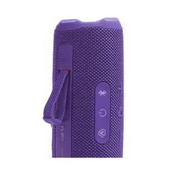 90687_loa_bluetooth_jbl_flip_7_mau_tim_6.jpg 5