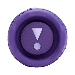 90687_loa_bluetooth_jbl_flip_7_mau_tim_7.jpg 6