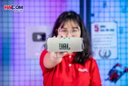 90688_loa_bluetooth_jbl_flip_7_mau_vang_cat_02.jpg 8