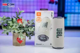 90688_loa_bluetooth_jbl_flip_7_mau_vang_cat_04.jpg 10