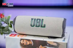 90688_loa_bluetooth_jbl_flip_7_mau_vang_cat_05.jpg 11
