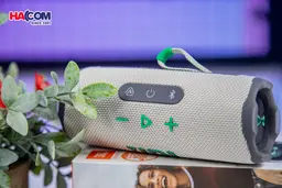 90688_loa_bluetooth_jbl_flip_7_mau_vang_cat_06.jpg 12