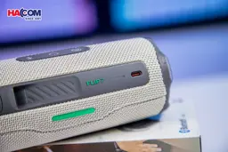 90688_loa_bluetooth_jbl_flip_7_mau_vang_cat_08.jpg 14