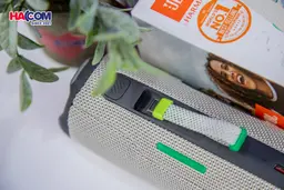 90688_loa_bluetooth_jbl_flip_7_mau_vang_cat_09.jpg 15