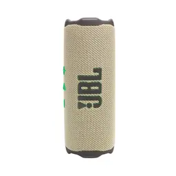 90688_loa_bluetooth_jbl_flip_7_mau_vang_cat_4.jpg 3