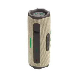 90688_loa_bluetooth_jbl_flip_7_mau_vang_cat_5.jpg 4