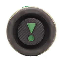 90688_loa_bluetooth_jbl_flip_7_mau_vang_cat_7.jpg 6