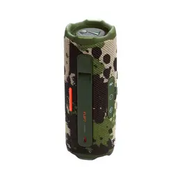 90689_loa_bluetooth_jbl_flip_7_mau_ran_ri_4.jpg 3