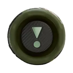 90689_loa_bluetooth_jbl_flip_7_mau_ran_ri_6.jpg 5