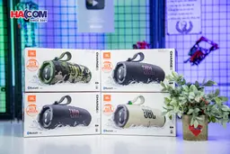90680_loa_bluetooth_jbl_charge_6_mau_ran_ri_01.JPG 6