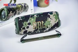 90680_loa_bluetooth_jbl_charge_6_mau_ran_ri_011.JPG 16