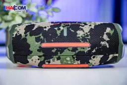 90680_loa_bluetooth_jbl_charge_6_mau_ran_ri_012.JPG 17