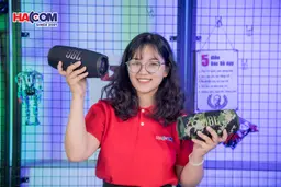 90680_loa_bluetooth_jbl_charge_6_mau_ran_ri_04.JPG 9
