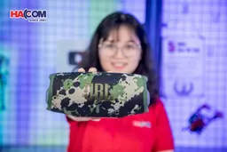 90680_loa_bluetooth_jbl_charge_6_mau_ran_ri_05.JPG 10