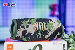 90680_loa_bluetooth_jbl_charge_6_mau_ran_ri_07.JPG 12