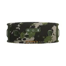 90680_loa_bluetooth_jbl_charge_6_mau_ran_ri_5.jpg 4