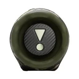 90680_loa_bluetooth_jbl_charge_6_mau_ran_ri_6.jpg 5