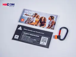 90681_loa_bluetooth_jbl_flip_7_mau_den5.jpg 11