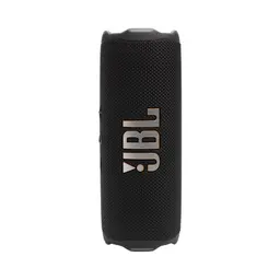 90681_loa_bluetooth_jbl_flip_7_mau_den_04.jpg 3
