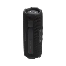 90681_loa_bluetooth_jbl_flip_7_mau_den_05.jpg 4