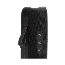 90681_loa_bluetooth_jbl_flip_7_mau_den_06.jpg 5