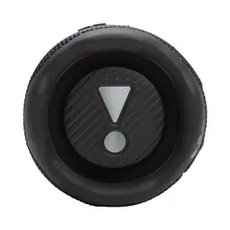 90681_loa_bluetooth_jbl_flip_7_mau_den_07.jpg 6