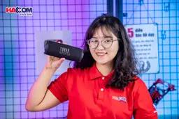 90681_loa_bluetooth_jbl_flip_7_mau_den_1.jpg 7