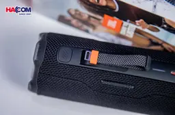 90681_loa_bluetooth_jbl_flip_7_mau_den_10.jpg 16