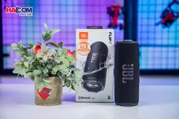90681_loa_bluetooth_jbl_flip_7_mau_den_4.jpg 10
