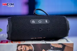 90681_loa_bluetooth_jbl_flip_7_mau_den_8.jpg 14