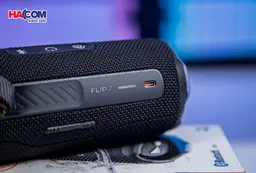 90681_loa_bluetooth_jbl_flip_7_mau_den_9.jpg 15